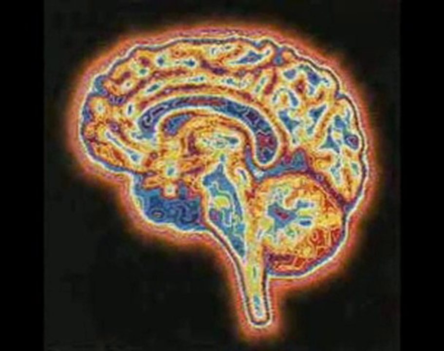 Imparare l'inglese con l'ipnosi