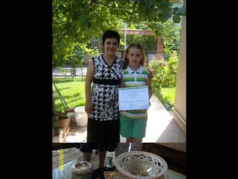 5a sınıfı slayt gösterisi