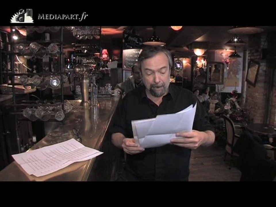 Mediaporte #12