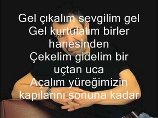 NUREM47EMİNAMIN SEVDA ÜSTÜNE-SELÇUK YÖNTEM