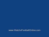 watch St. Louis vs DenverNFL live streaming