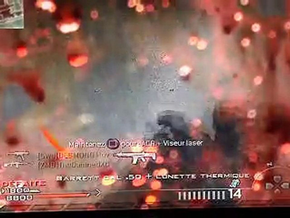 modern warfere 2 gros hackeur(1)