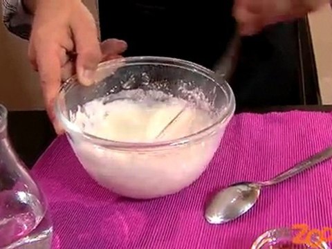 WeZooz.be - Siematic Keuken - Tempurabeslag