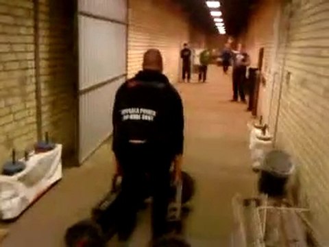 andreas 150kg farmers