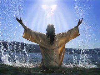 Jésus, Roi des rois, Seigneur des seigneurs