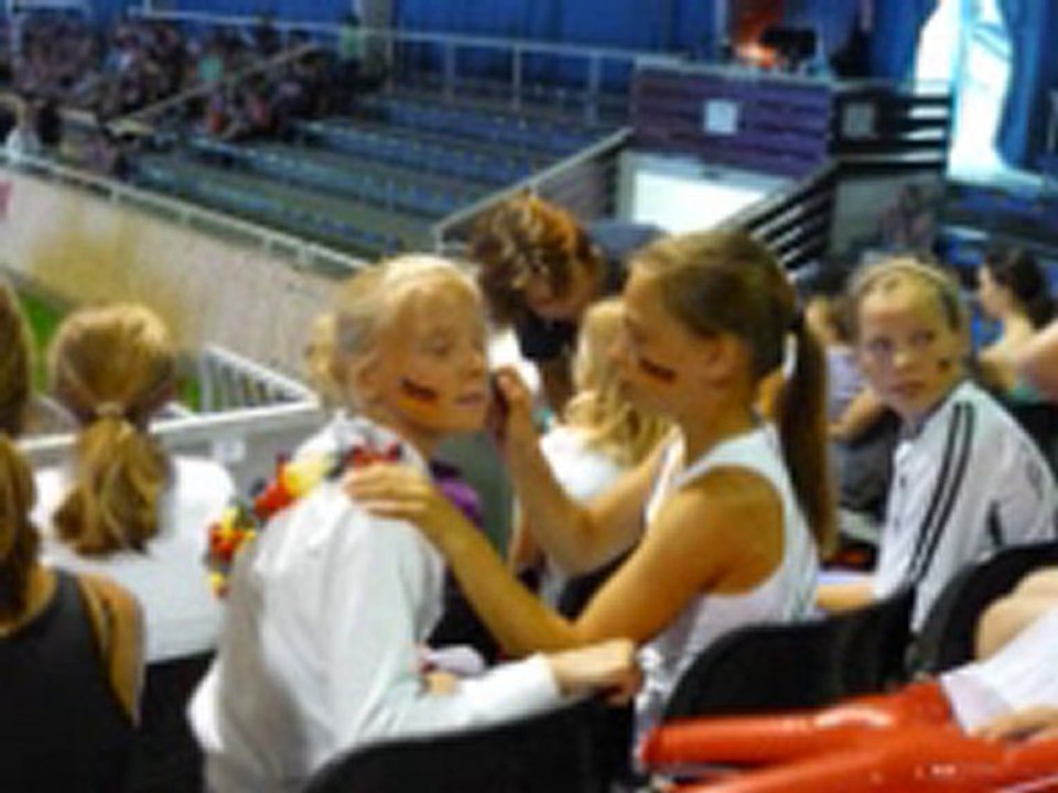 saisonrückblick 2010