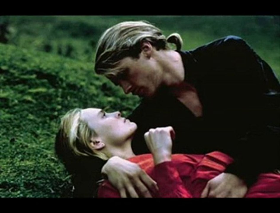 can tanem   YILDIRIM _27