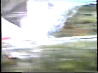 MONTBRISON RS 2000 A