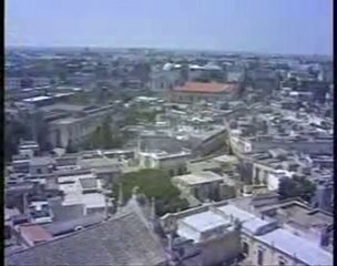 Corso PNL- Lezione 4