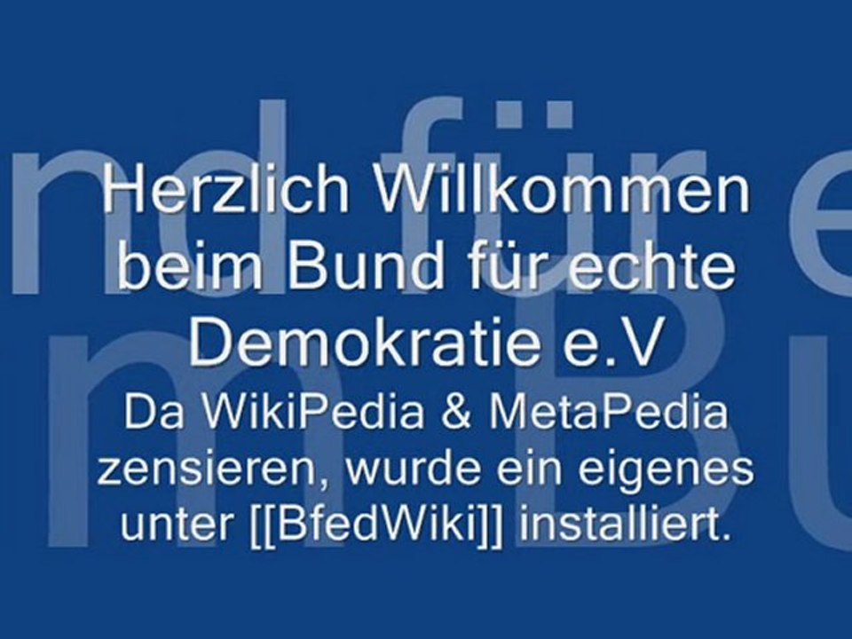 Bfedwiki-mit-eroeffnungs-ton-vom-bfed-am-28.11.2010