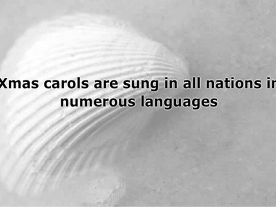 Adult Costumes for the Holidays