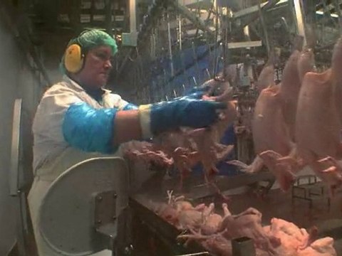 Tilly Sabco : prix entreprises environnement 2010