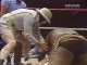 WWE Vintage Collection 28/11/2010 Part 3/4