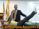self hypnosis pdf - self hypnosis learning - self hypnosis w