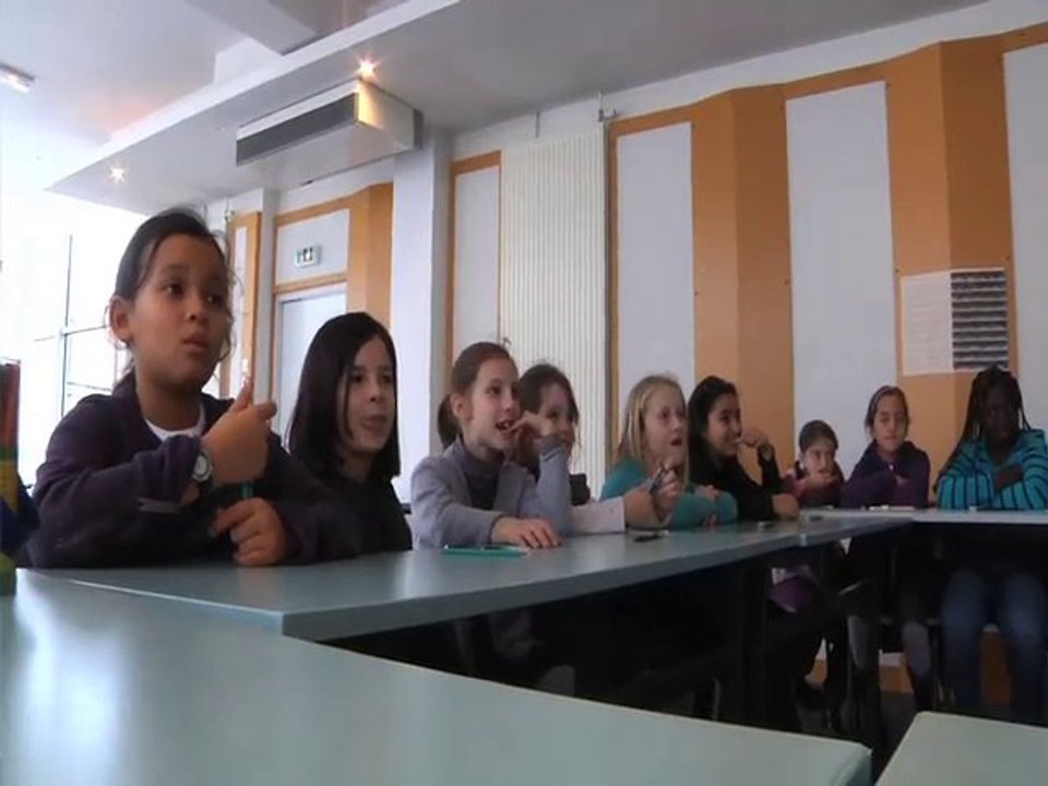 BarrouxclasseDiderot