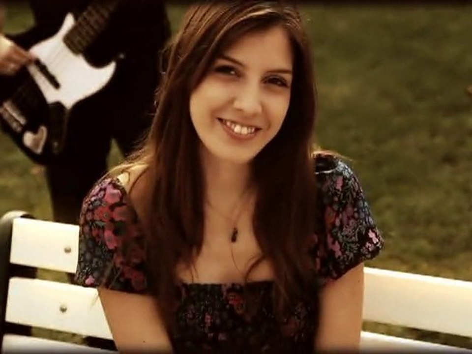 Karakalem - "Sen ve Ben"