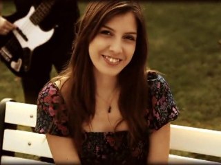 Karakalem - "Sen ve Ben"