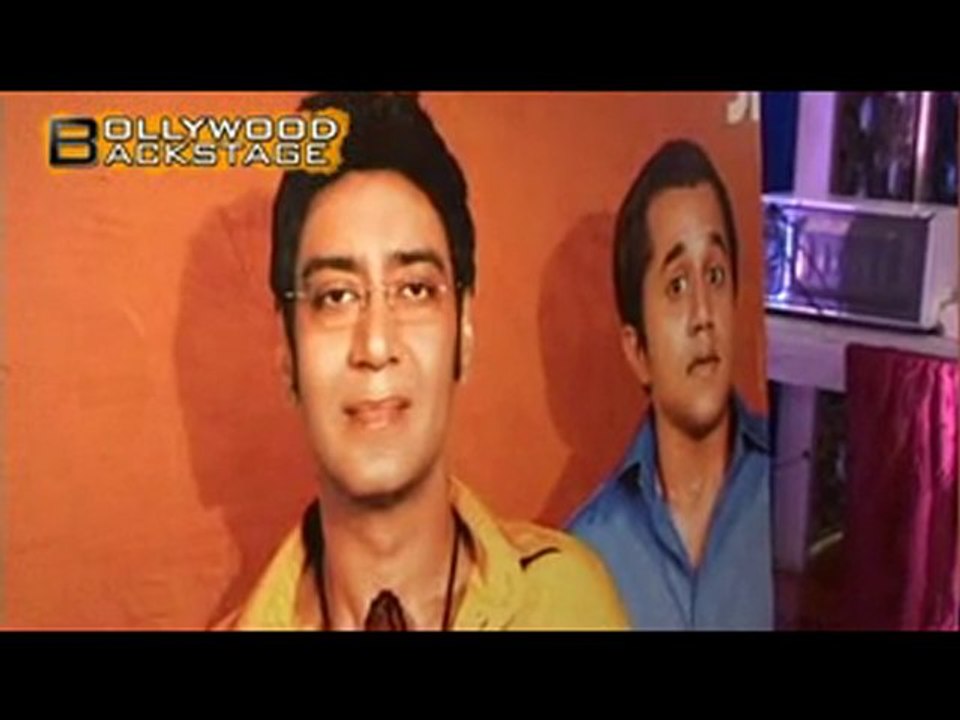 Dil Toh Bachcha Hai Jee : First Look