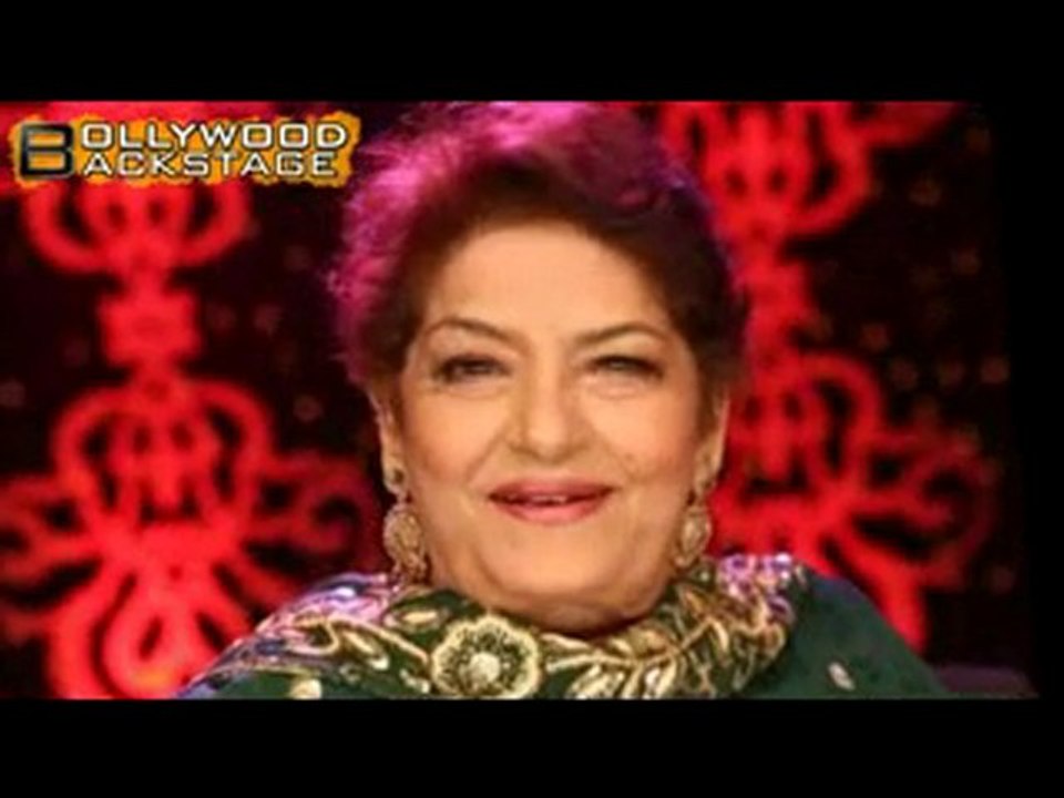 Dhak Dhak' Madhuri to judge 'Jhalak Dhikla Jaa'