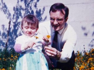 Je n'aurai pas le temps a dit Papytane