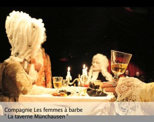 C' est @ Anglet Décembre 2010