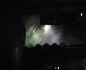 st roch 2010 es7 106