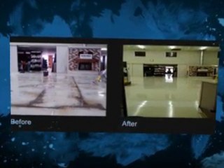 Marble Flooring  Florida City