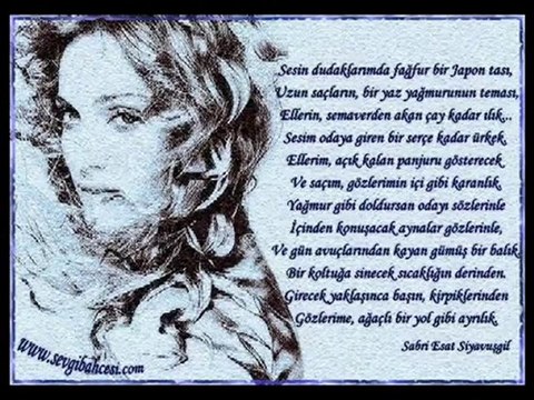 ibrahim tatlıses - beni benden alırsan