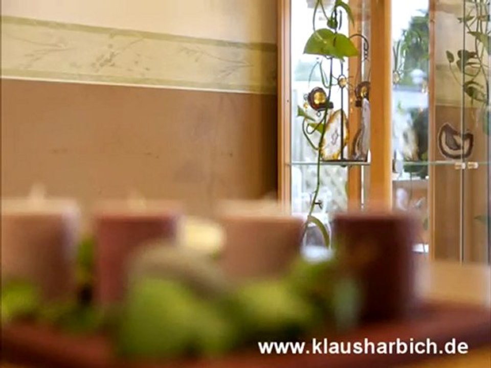 Immobilien Hameln: Reihenhaus zu verkaufen