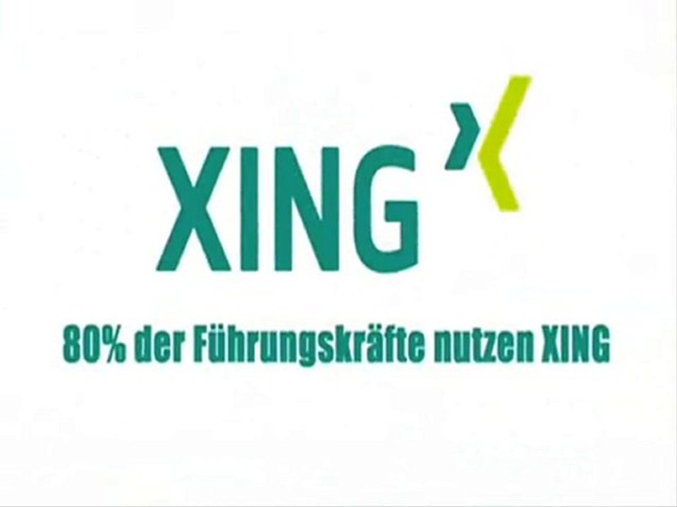 So nutzen sie das Social Media für Ihr Unternehmen