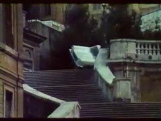 SOS jaguar casse gueule 1977