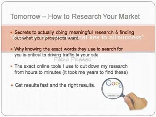 Real Estate Marketing