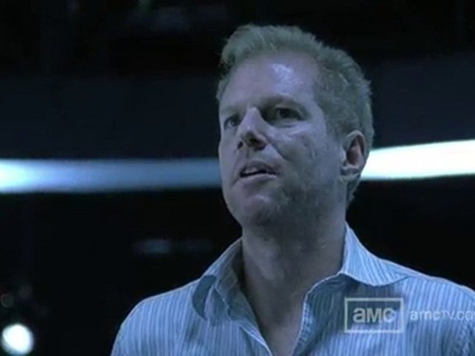 The Walking Dead - AMC Series - Official Site - AMC