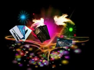 trıplaplay jenerik with after effects