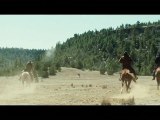 Nouvelle bande-annonce en VOST pour True Grit