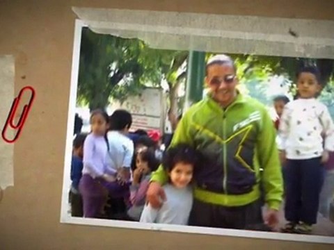 sit in derb sultan casablanca