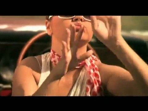 Elif Karlı - Erkek Kadın