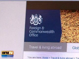 La ligne B du RER de plus en plus dangereuse