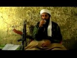 Abu Abdullah Osama Bin Muhammed (Mahdi R.A.)  -4-