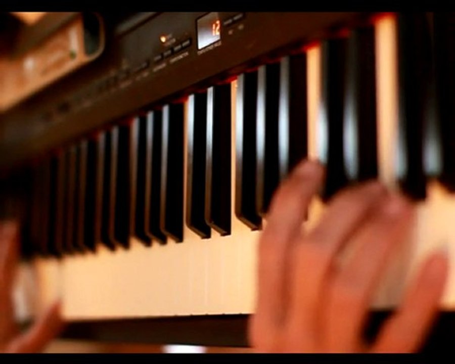 we are the world - 3