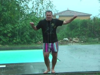 Libyan Challenge - DREAM TEAM 2011