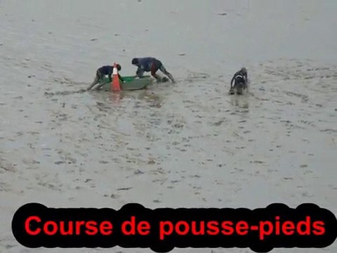 FOURAS-TELETHON-2010-REPETITIONS