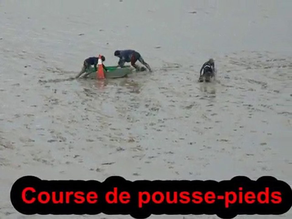 FOURAS-TELETHON-2010-REPETITIONS