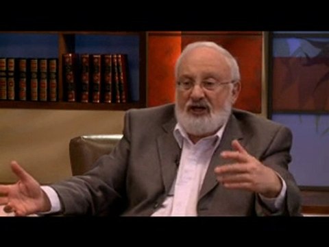 Подготовка человека к духовной жизни