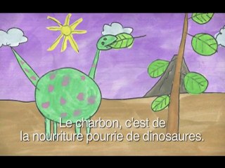 Culture Pub - L'évènement : Google et Facebook ridiculisés