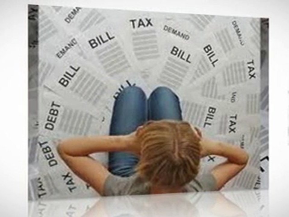 Chapter 13 Lawyer, Chapter 13 Bankruptcy, Bankruptcy Lawyer