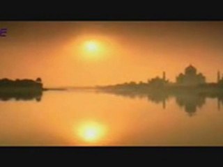 5_5 les secrets du Taj Mahal