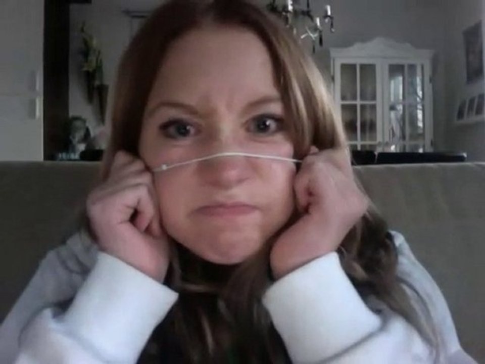 ekblomm.devote.se