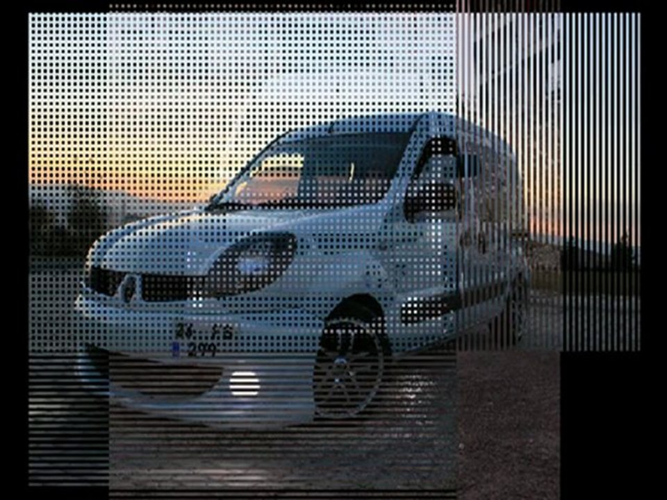 Elazığ'dan Modifiyeler