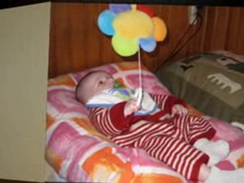 Glentoran 1-0 Portadown BURROWS GOAL